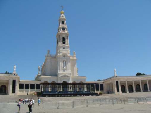 Img web0426acocete08.jpg